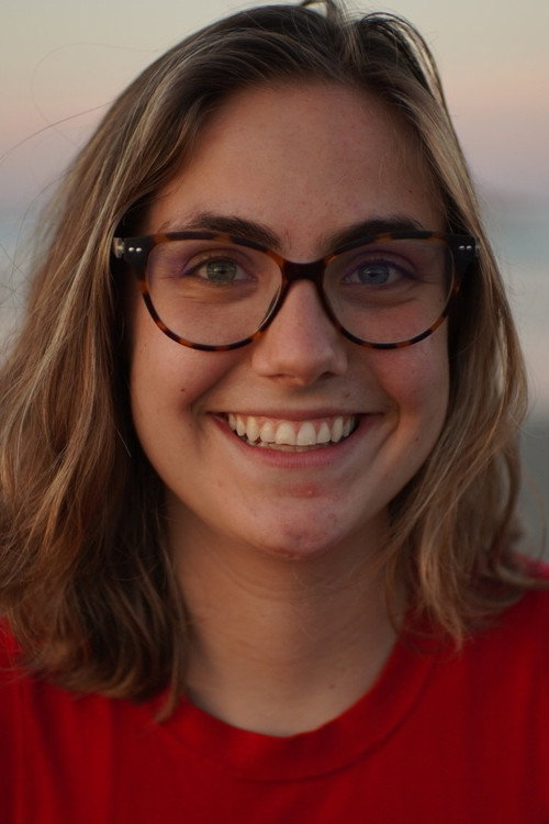 Вицториа Сqуире