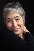 Мерцедес Цастро