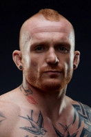  Джим Уоллхед