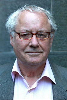 Муррай Григор