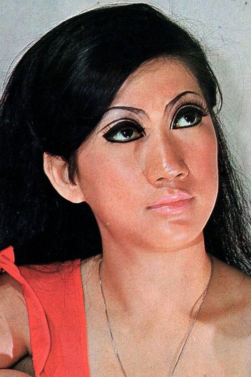 Раинбоw Рапесеед