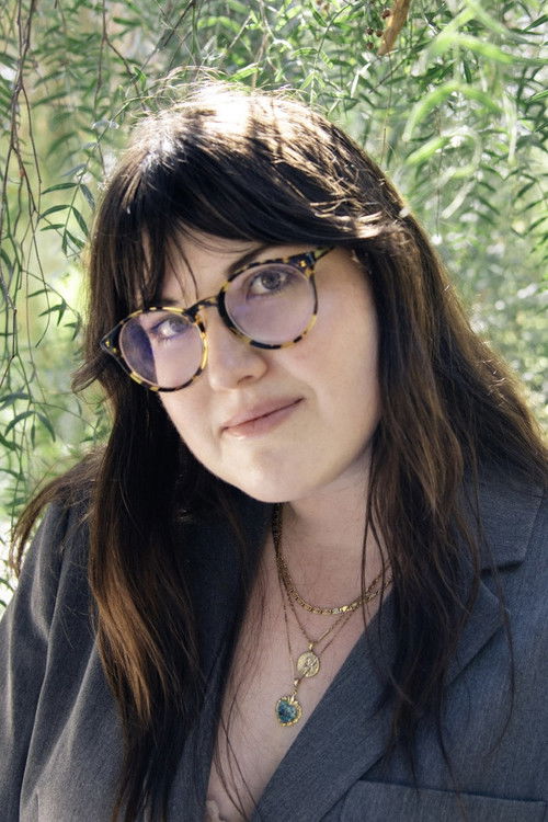 Илана Wолперт