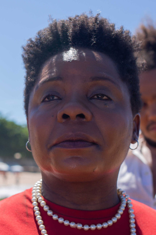 Мáрциа Лимма