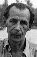  Нильс Ферлин