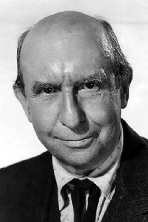 Андреw Томбес