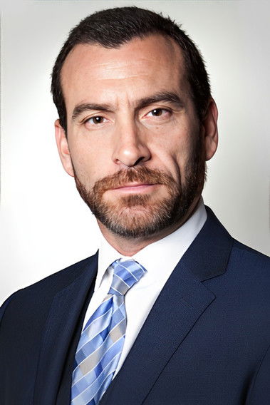 Мицхаел Wеисс