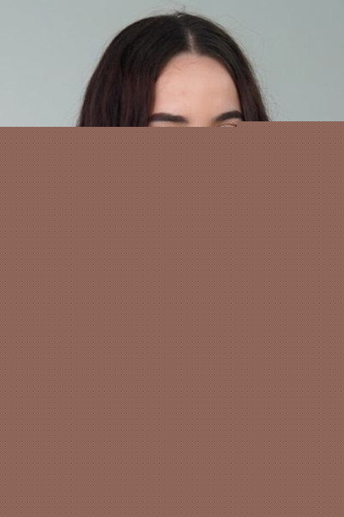 Лауринха Алице