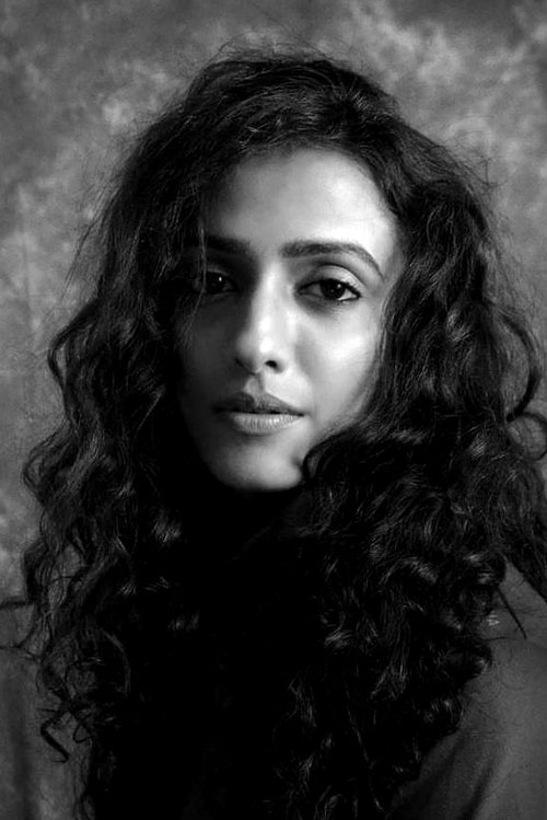 Видхи Цхиталиа