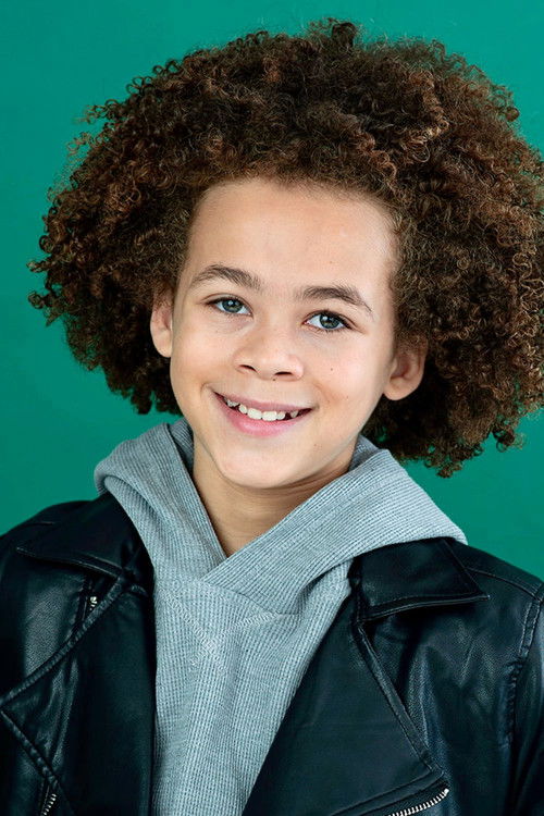 Луциен Дунцан-Реид