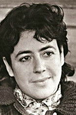 Нина Скуйбина