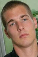 Цхрис Jохнсон