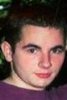  Даниель Мюллер