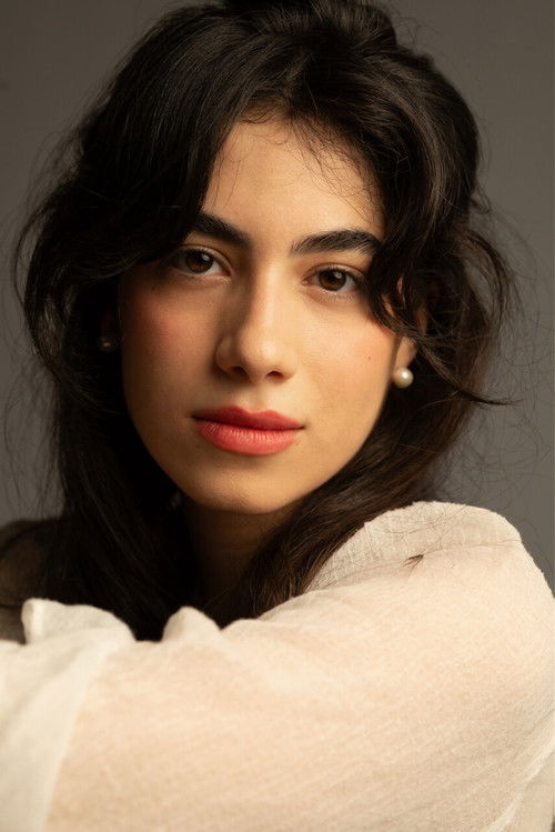 Морена Марцони