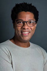 Елíсио Лопес Jр.