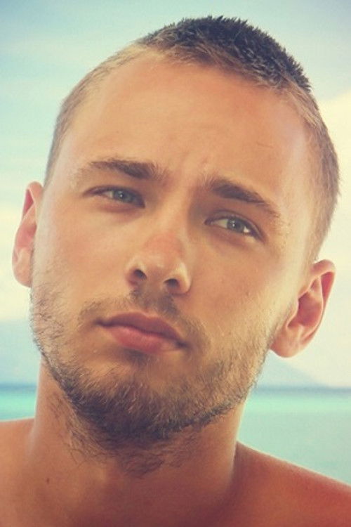 Йури Сйсоев