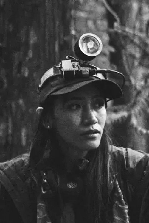 Лангуи Мадиклаан