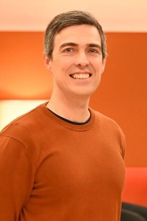 Тиаго Пиментел