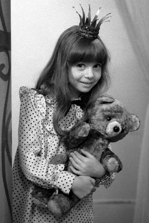 Вероника Хелцеловá