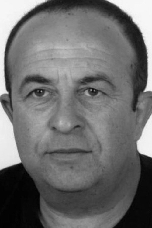 Пиерре-Франçоис Думениауд