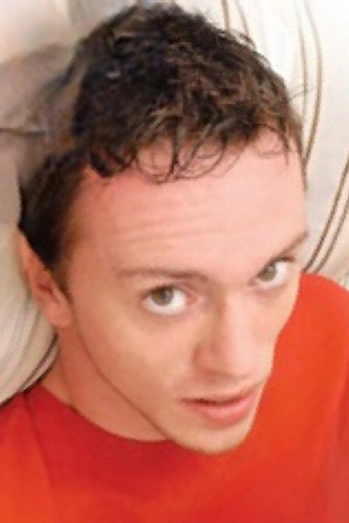 Цамерон Тйлер