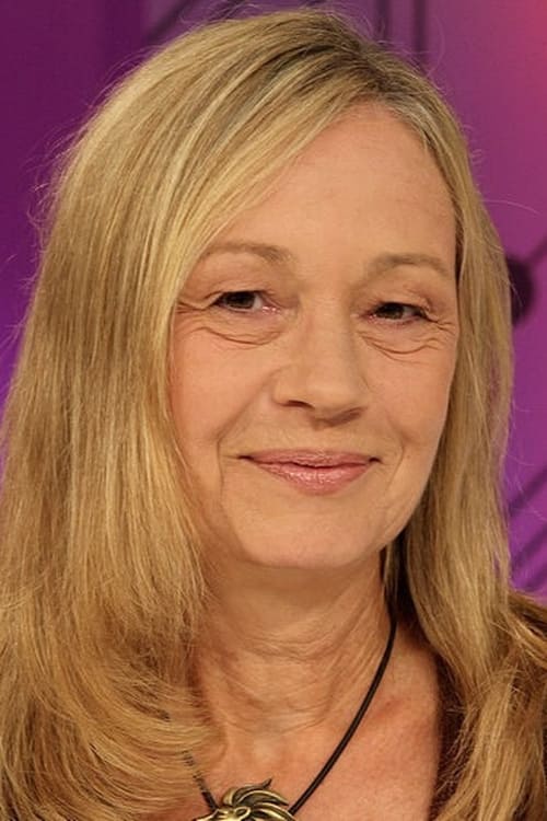 Wилла Бохнет