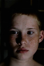 Володйа Козйрев