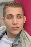 Бенjамин Боутбоул