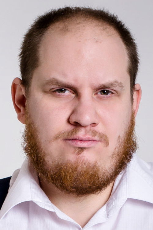 Габо Žифčáк