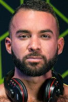 Марцос Матео