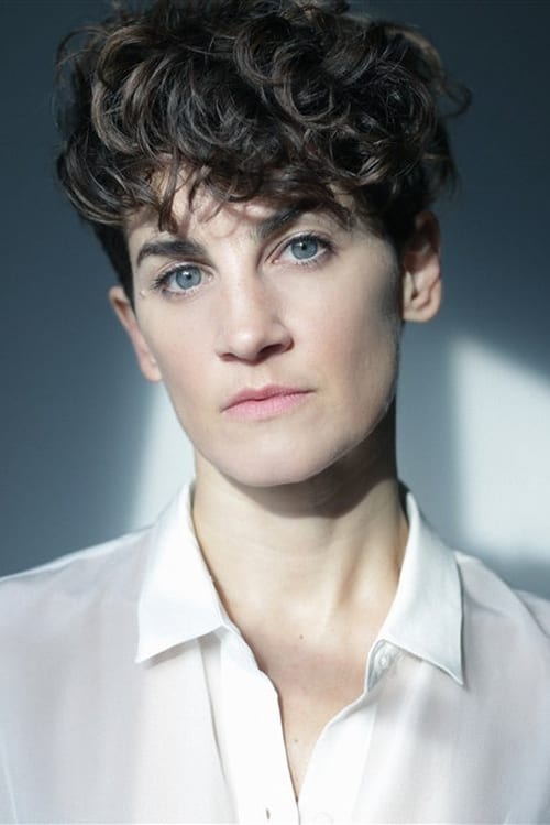 Jулие Сцхотсманс