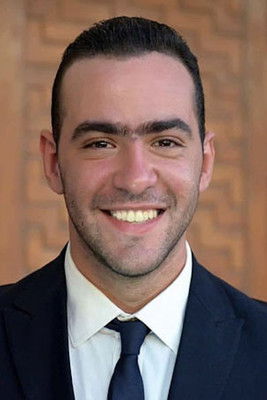 Карим Абдулjаwwад