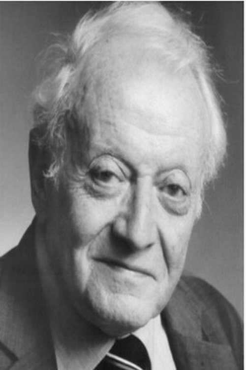 Васс Андерсон