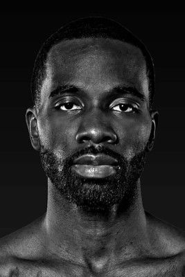 Террелл Гаусха