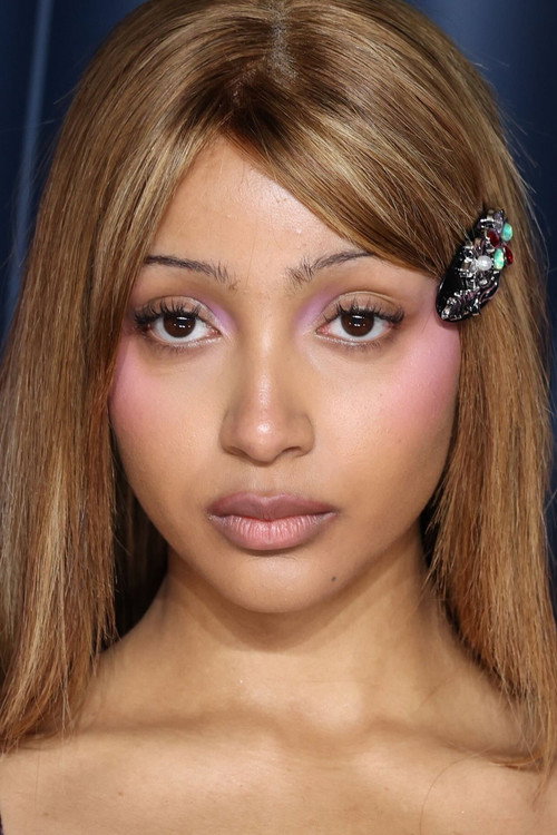 ПинкПантхересс