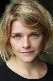 Матти Хоугхтон