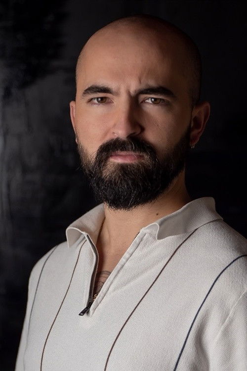 Сацха Бодирога