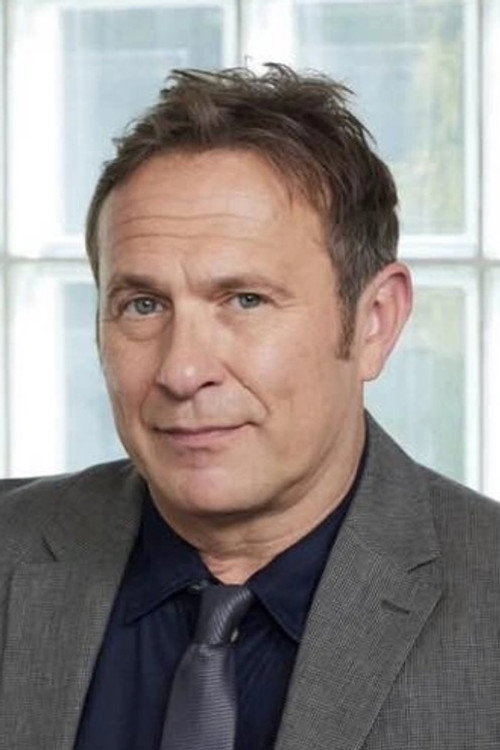 Jасон Мерреллс