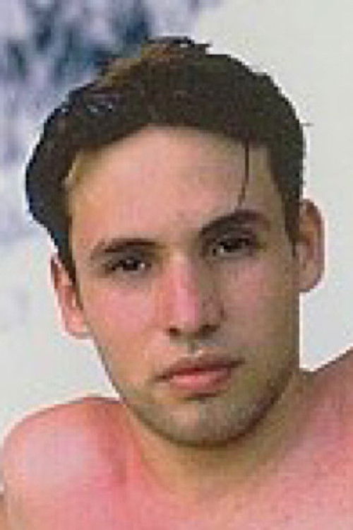 Хенриqуе Андраде