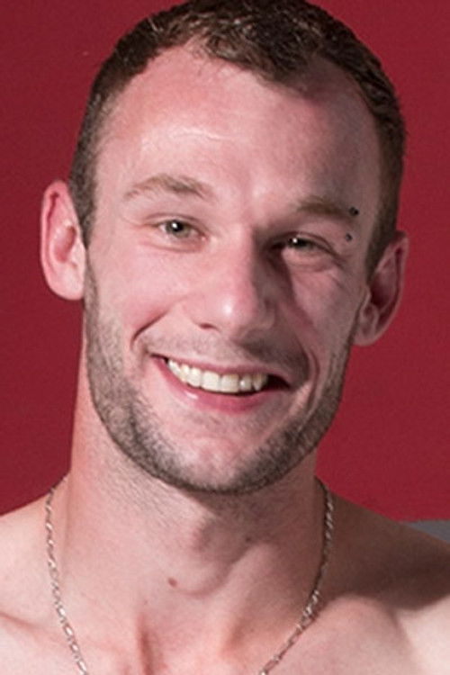 Гуиллауме Wайне