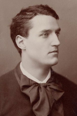 Пхилиппе Гарниер