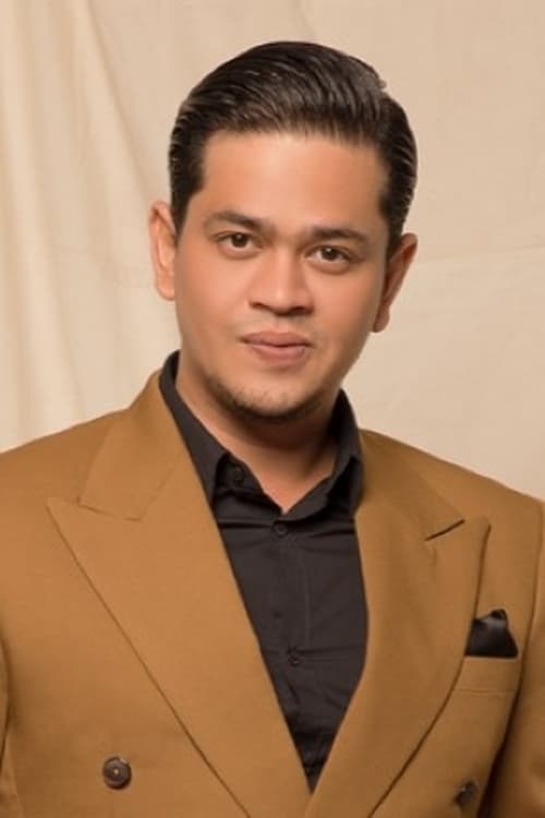 Сурйа Инсомниа