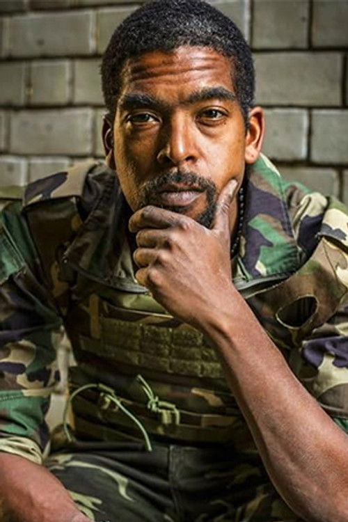 Даниел Jосепх Wоолф