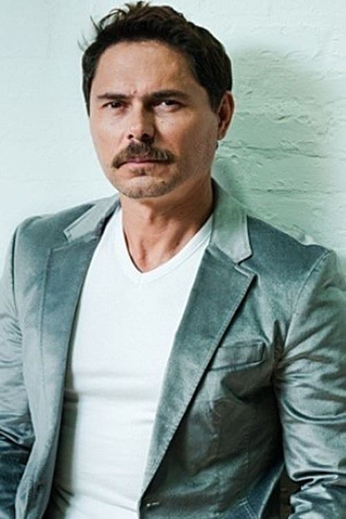 Луцхо Веласцо