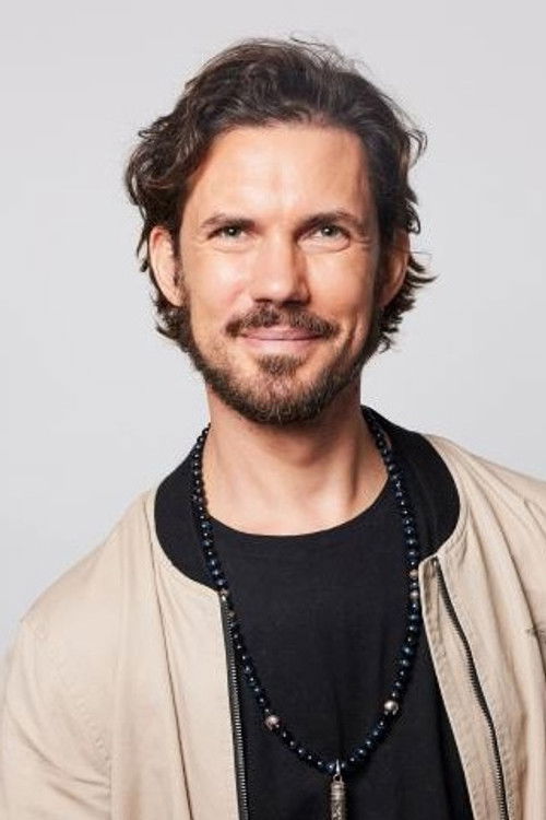 Арнауд Деманцхе