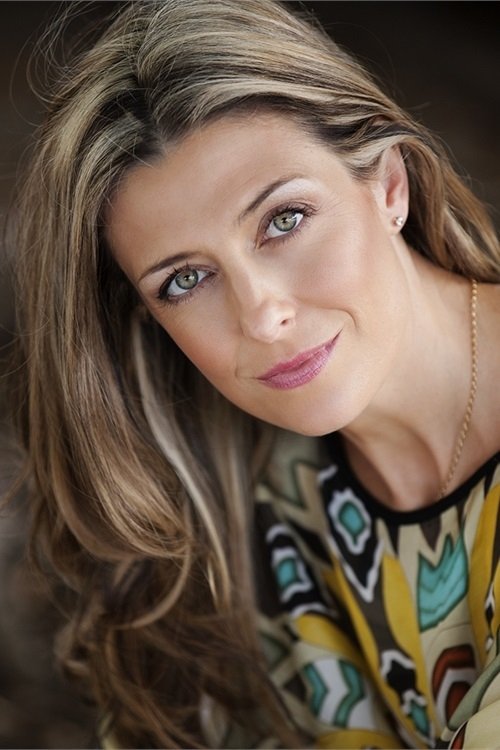 Jанелле Баилей