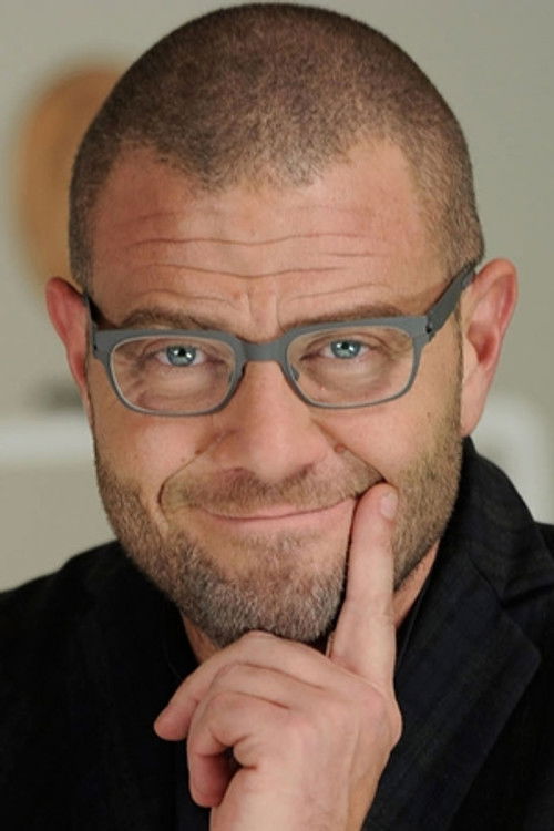 Гиулио Голиа