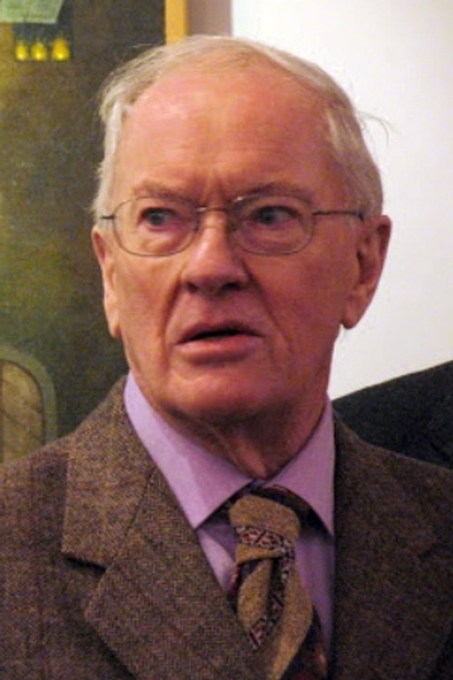 Jеан Цхатенет