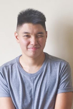 Wхаммй Алцазарен