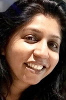 Jйоти Капур Дас