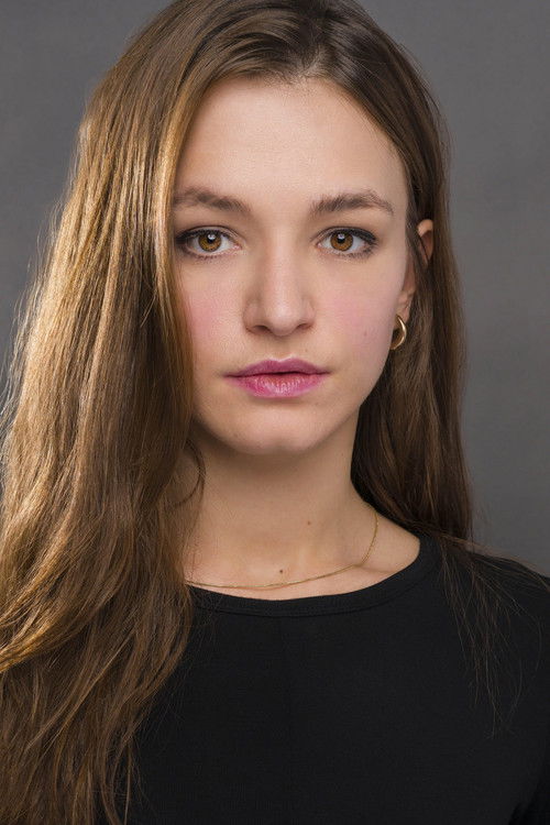 Цристина Мадалина Кисслер